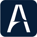 AISBERG SRL