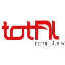 TOTAL COMPUTERS SRL