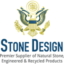 STONE DESIGN S.R.L.
