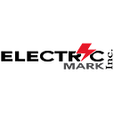 ELECTRIC MARK S.R.L.