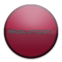 RELAX COMPANY SRL