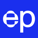 ECO PLANET SRL