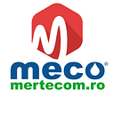 MERTECOM SRL