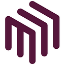 METHOD CONSULTING SRL