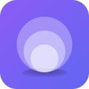 COPYFIX SRL