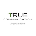 TRUE COMMUNICATION SRL