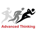 ADVANCED THINKING S.R.L.