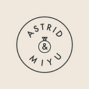 ASTRID S.R.L.