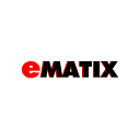 MATIX POWER S.R.L.