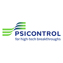PSICONTROL SRL