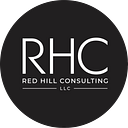 RED HILL CONSULTING SRL