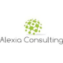 ALEXIA CONSULTING SRL