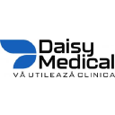 DAISY PET SRL