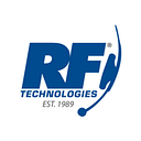 RF TECHNOLOGIES S.R.L.