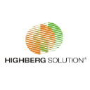 HIGHBERG SOLUTION SRL