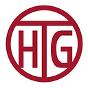 HACKENBERG TEXTILE PRODUCTION S.R.L.