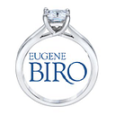 BIRO SRL