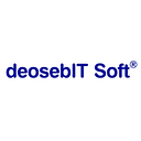 DEOSEBIT SOFT SRL