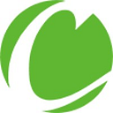 CONSULT ENGINEERING SRL