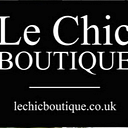 LE CHIC BOUTIQUE SRL