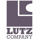 LUTZ & COMPANY S.R.L.