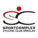 SPORT COMPLEX S.R.L.