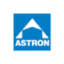 ASTRON SRL