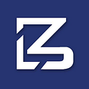 BLITZ DESIGN SRL