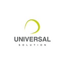 UNIVERSAL SOLUTION SRL