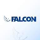 FALCON CONSULTING SRL