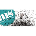 INTELLIGENT MEDIA SOLUTIONS SRL