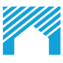 GRUP REYNA CONSTRUCT SRL