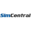 SIM-CENTRAL S.R.L.