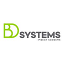 B & D SYSTEMS S.R.L.