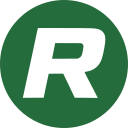 RO CEREAL S.A.