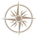 IMOBILIS SRL