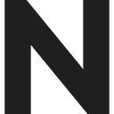 NINE WAYZ COACHING S.R.L.