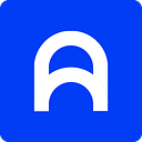 ARCHY SRL