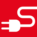 SCHULTZ ELEKTROTECHNIK SRL