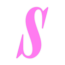 SEVENTEEN S.R.L.