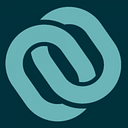 NEXIA ABS FINANCIAL SERVICES S.R.L.