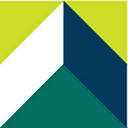 GEOROOF SOLUTIONS S.R.L.