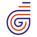 GALENICA S.R.L.