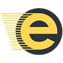 EASYHOST SRL