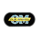 MINDUSTRIES S.R.L.