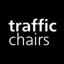 TRAFFIC CHAIRS SRL