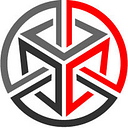 GLOBAL INTERNET SOLUTIONS SRL