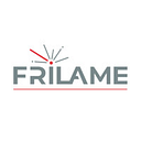 FRILAME SRL