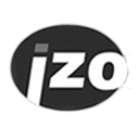 IZOCLAS CONSTRUCT PROF SRL
