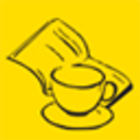 BUECHERCAFE SRL